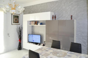 La Casa di Nonna Francesca